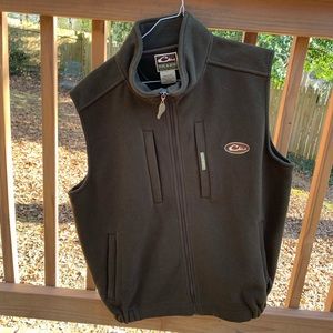 Drake Waterfowl Vest